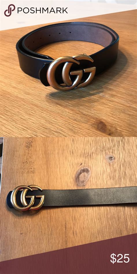 cheap knock off gucci belts|gucci belt dupe amazon 2021.